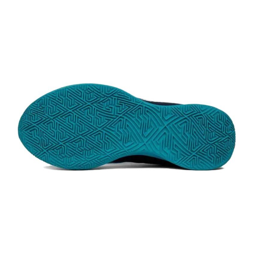Nike Giannis Freak 6 Blue