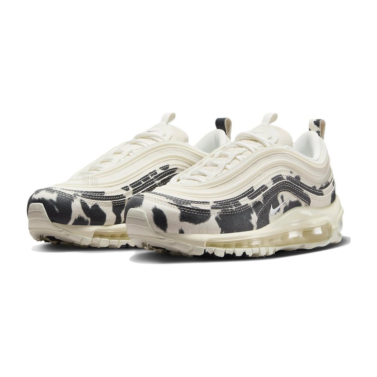 Nike Air Max 97