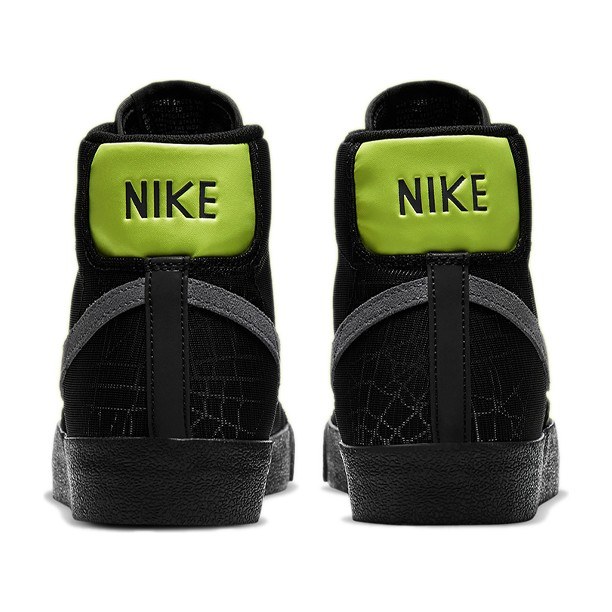 Nike Blazer "Spider Web"