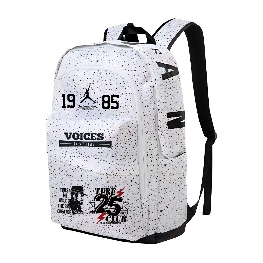 Jordan Backpack
