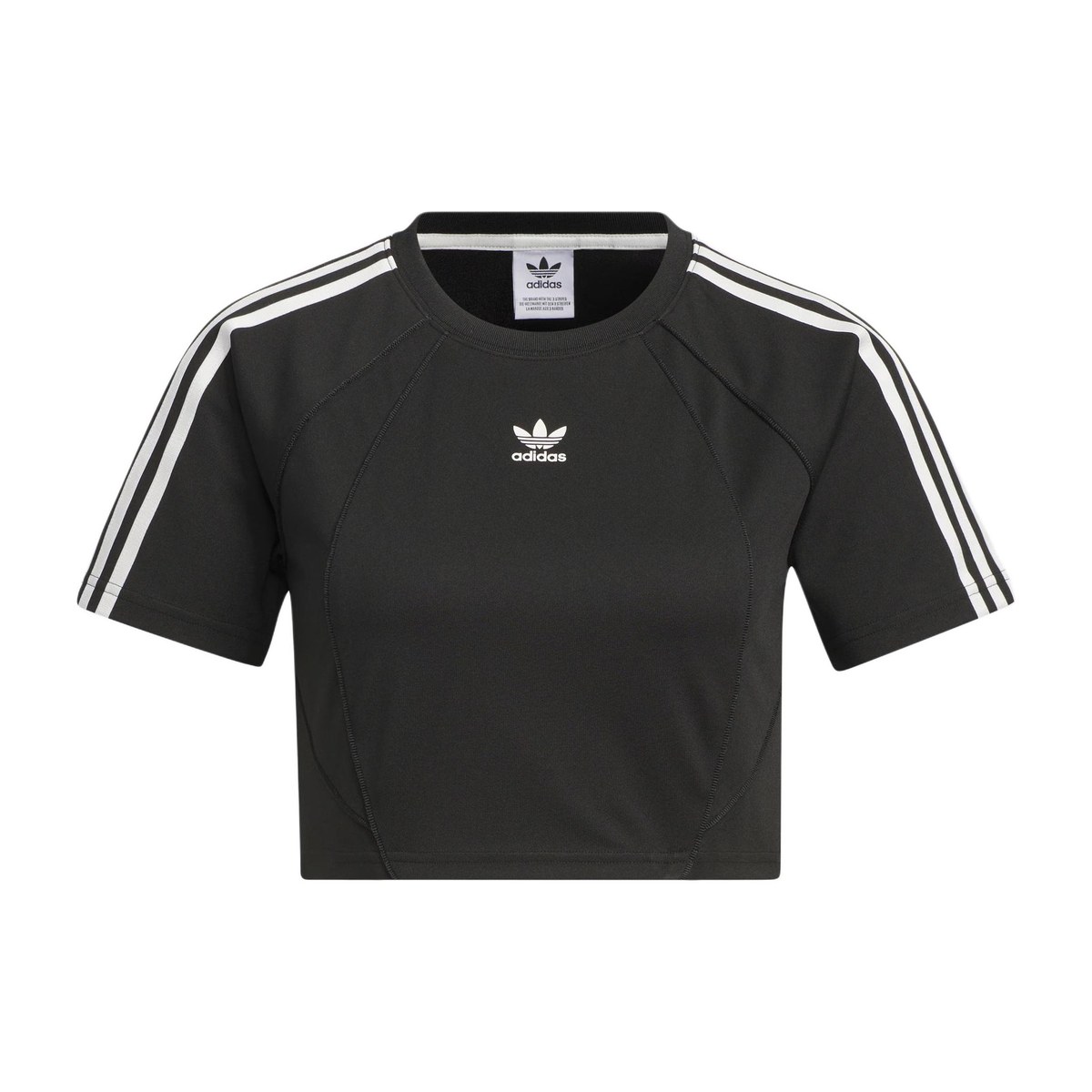 adidas originals BABY TEE T