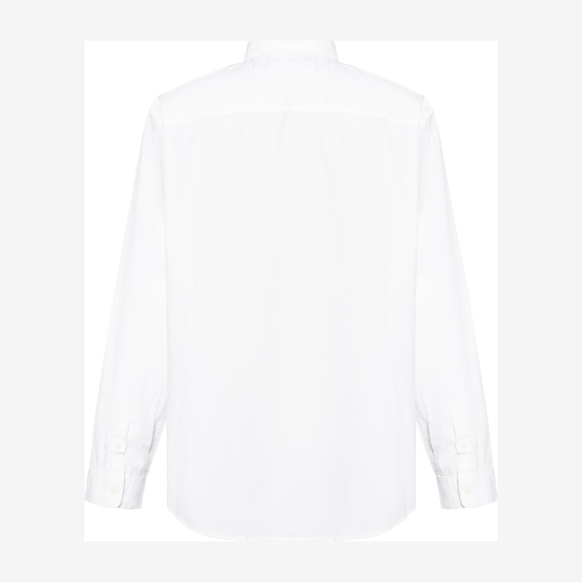 ARMANI EXCHANGE SS22 Logo