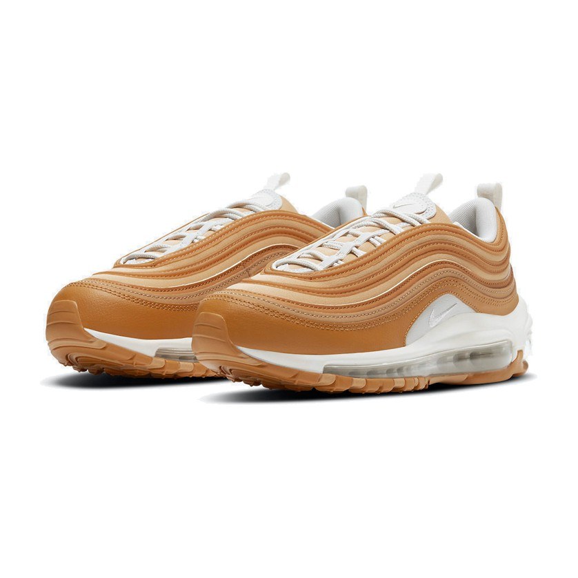 Nike Air Max 97 Wheat Gum