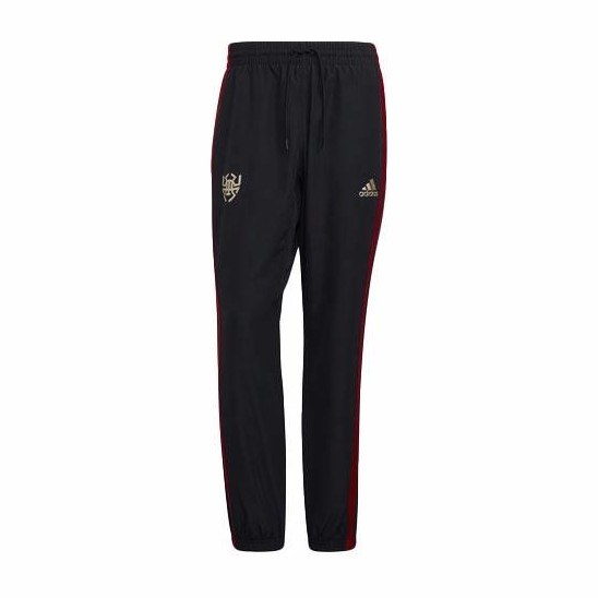 adidas Cny Don Pant