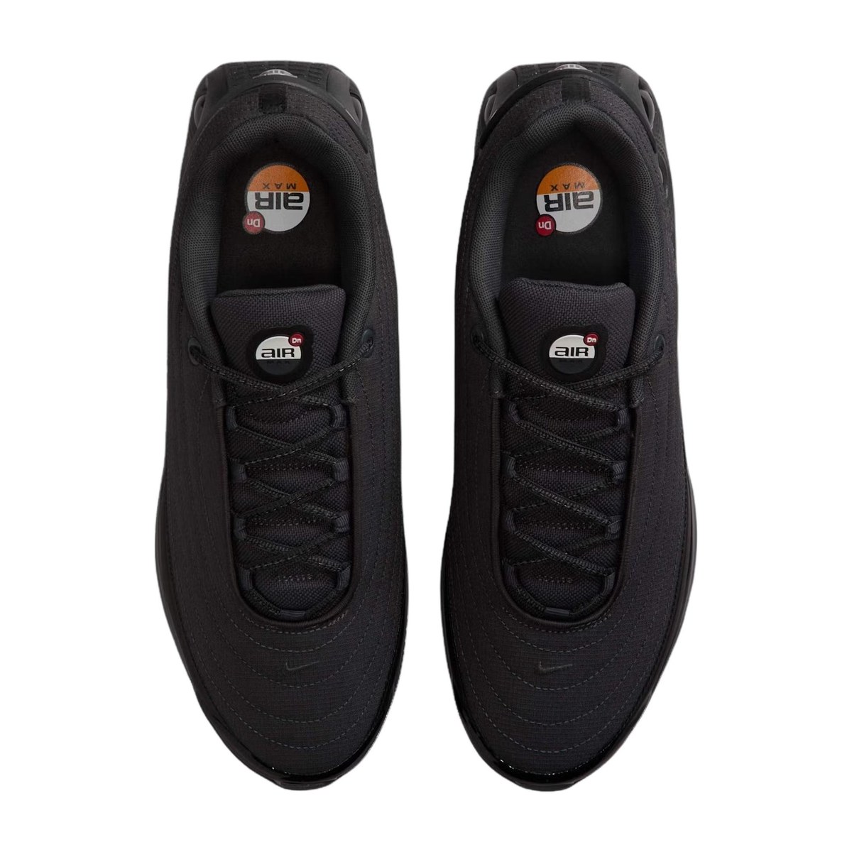 Nike Air Max Dn WTR