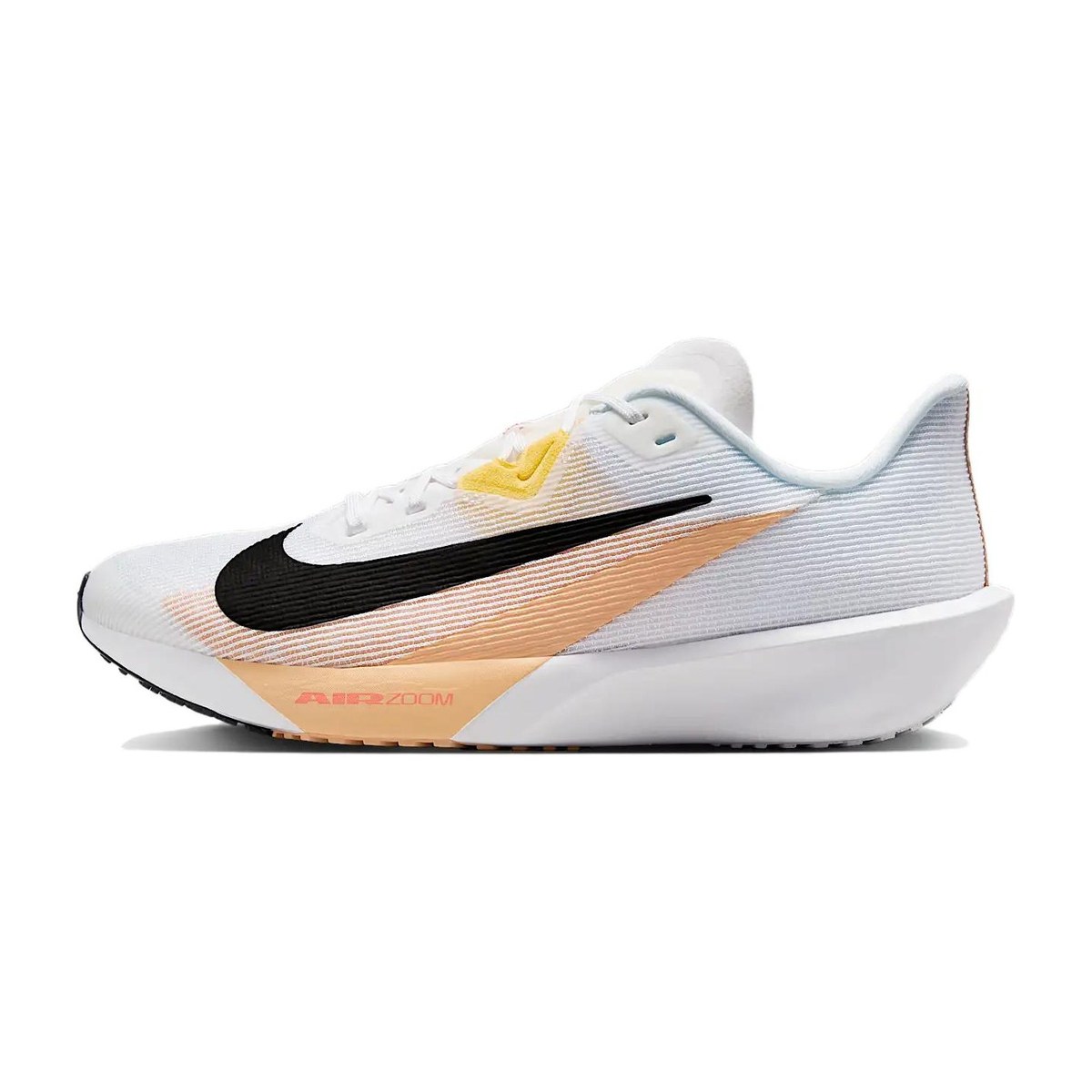 Nike Rival Fly 4