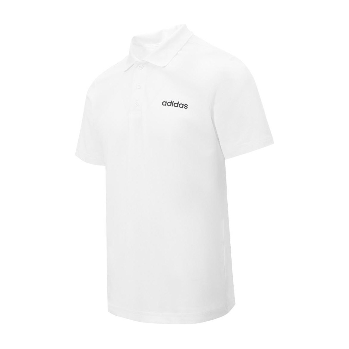adidas Polo