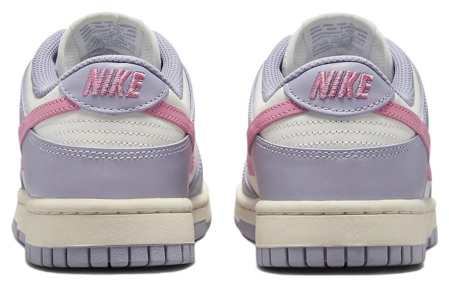 Nike Dunk Low "Indigo Haze"