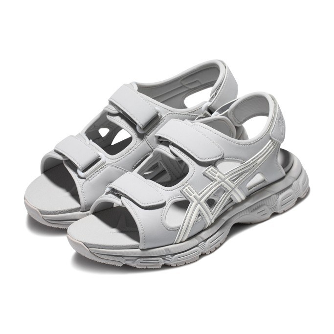 Asics Kahana Sd