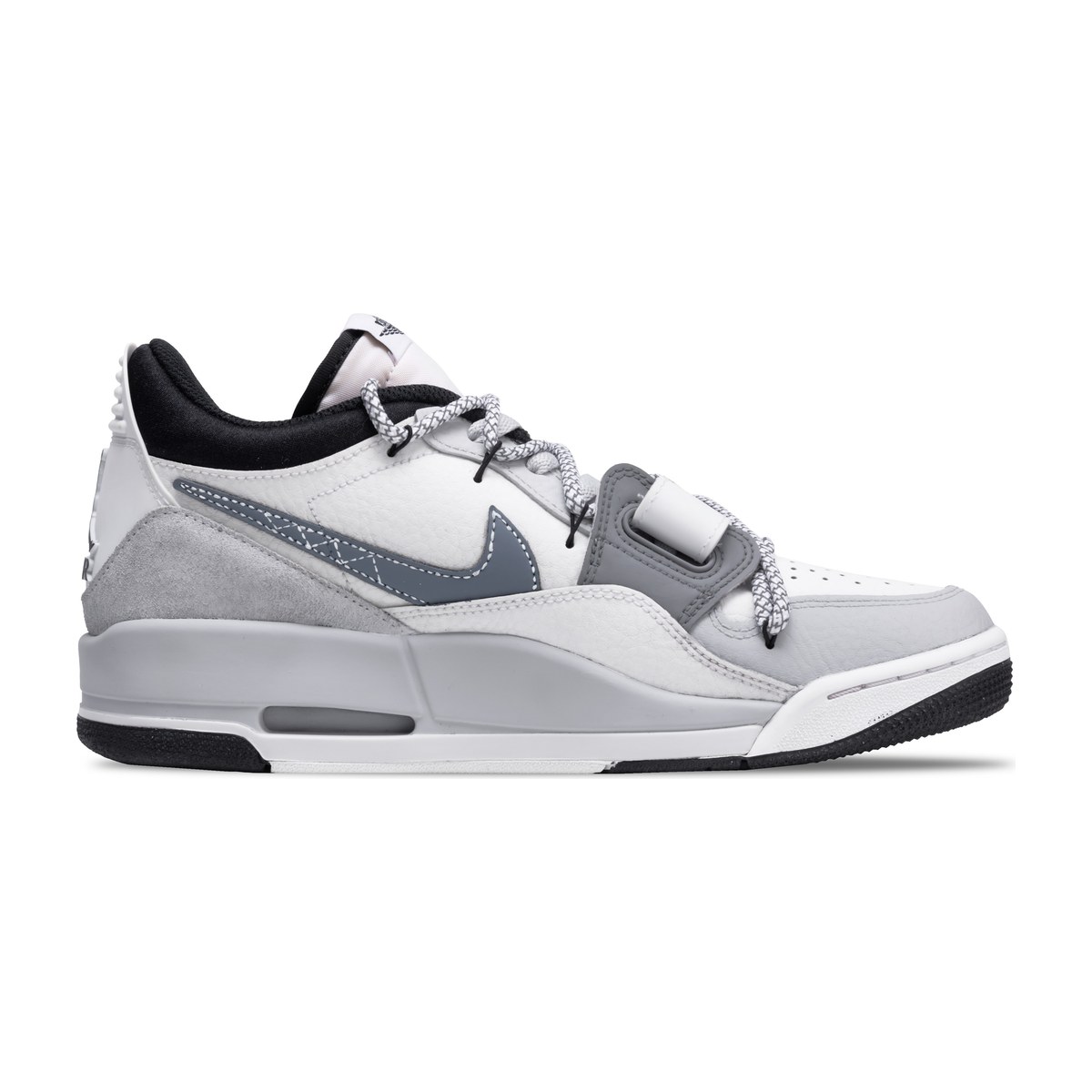 Jordan Legacy 312