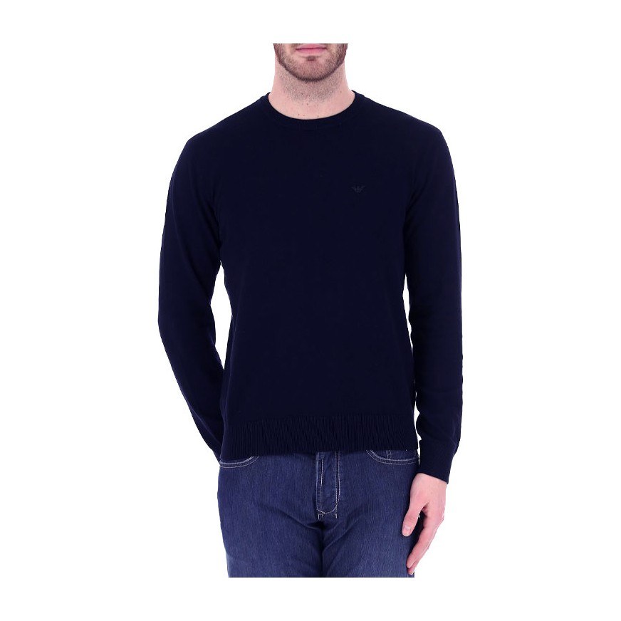 Emporio Armani Sweater