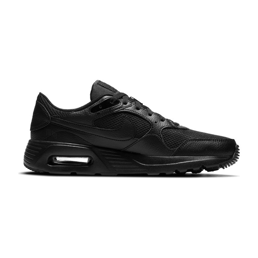 Nike Air Max SC