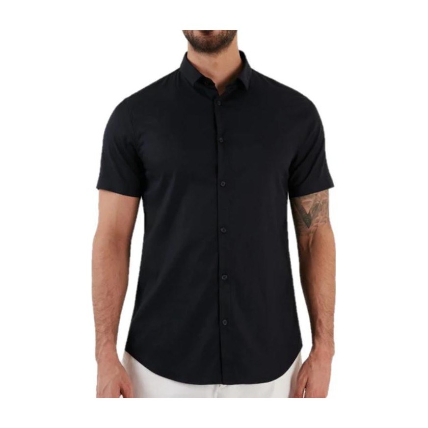 ARMANI EXCHANGEAE