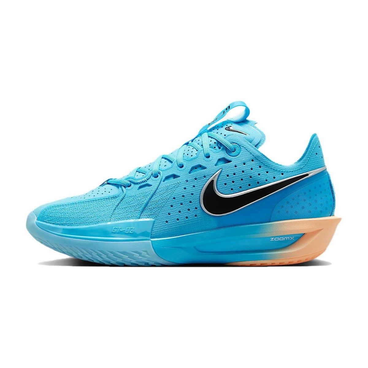Nike G.T. Cut 3 EP