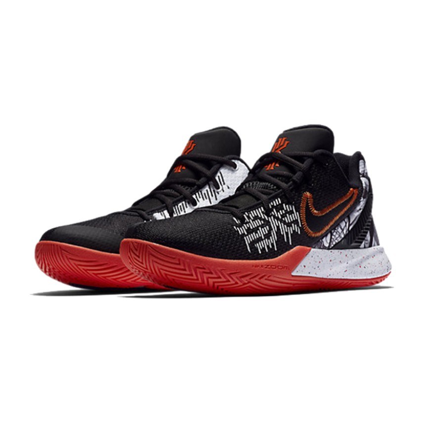 Nike Flytrap 2 Kyrie EP