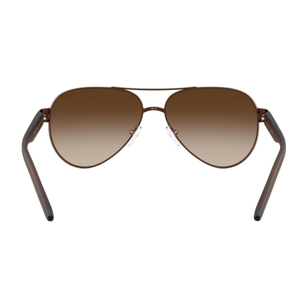 ARMANI EXCHANGEAE 2034S