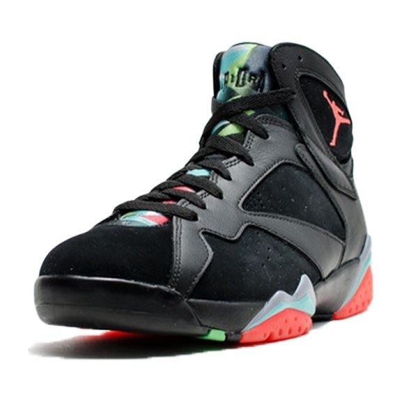 Jordan Air Jordan 7 Retro "Barcelona Nights"
