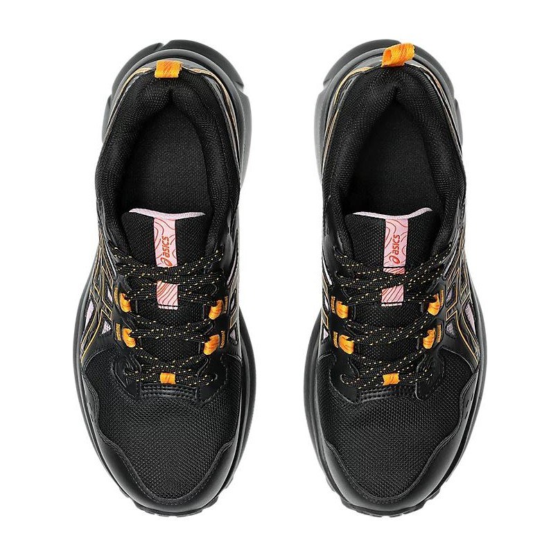 Asics Trail Scout 3