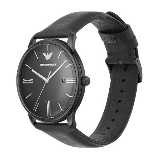 Emporio Armani AR11573