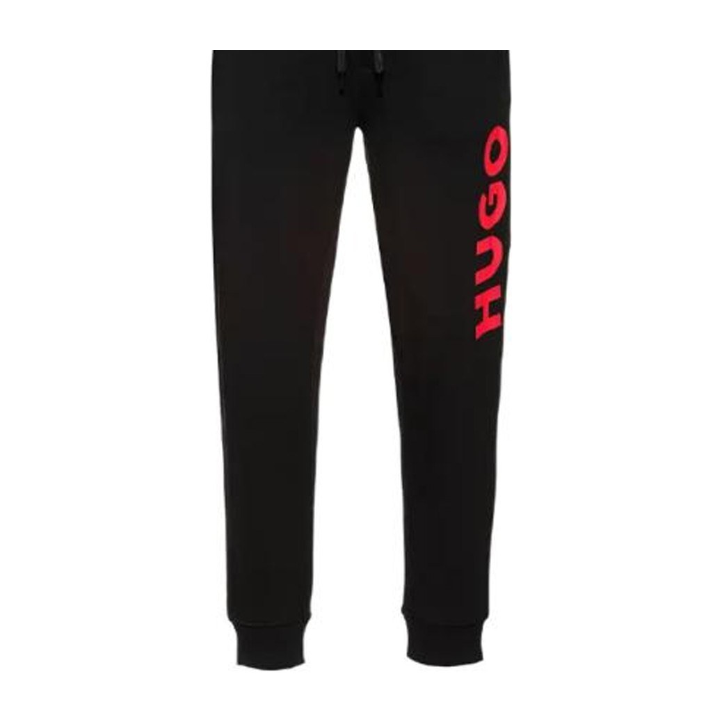 HUGO BOSS FW22 Logo Joggers