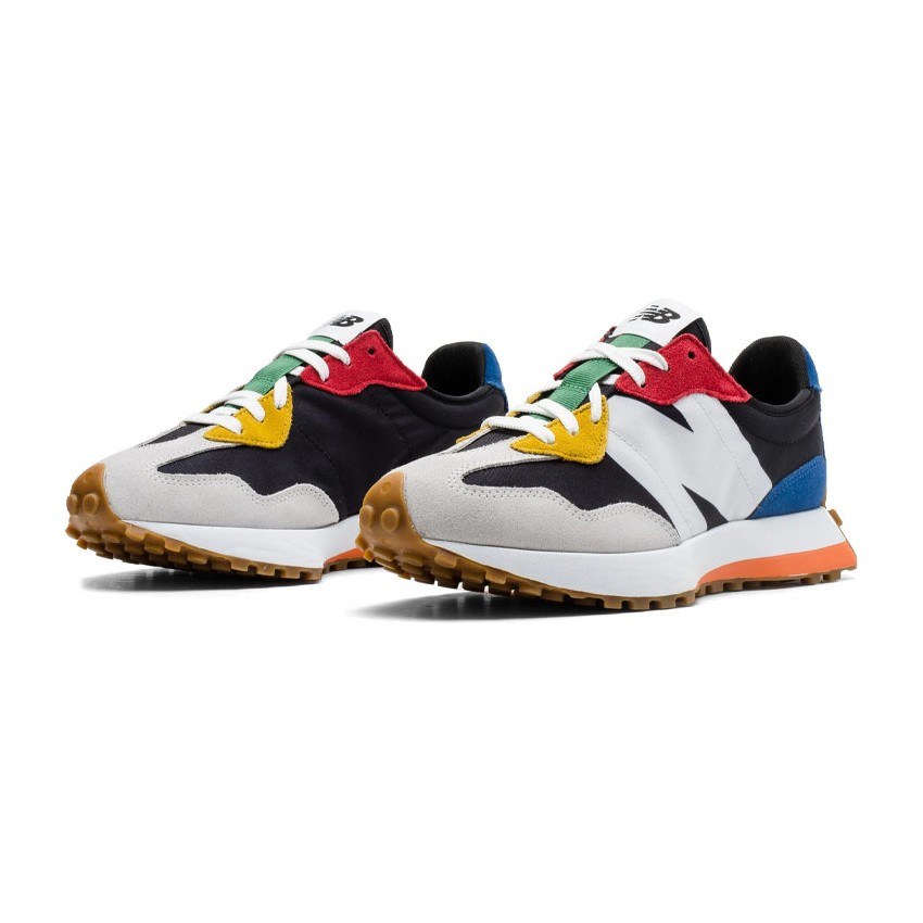 New Balance NB 327