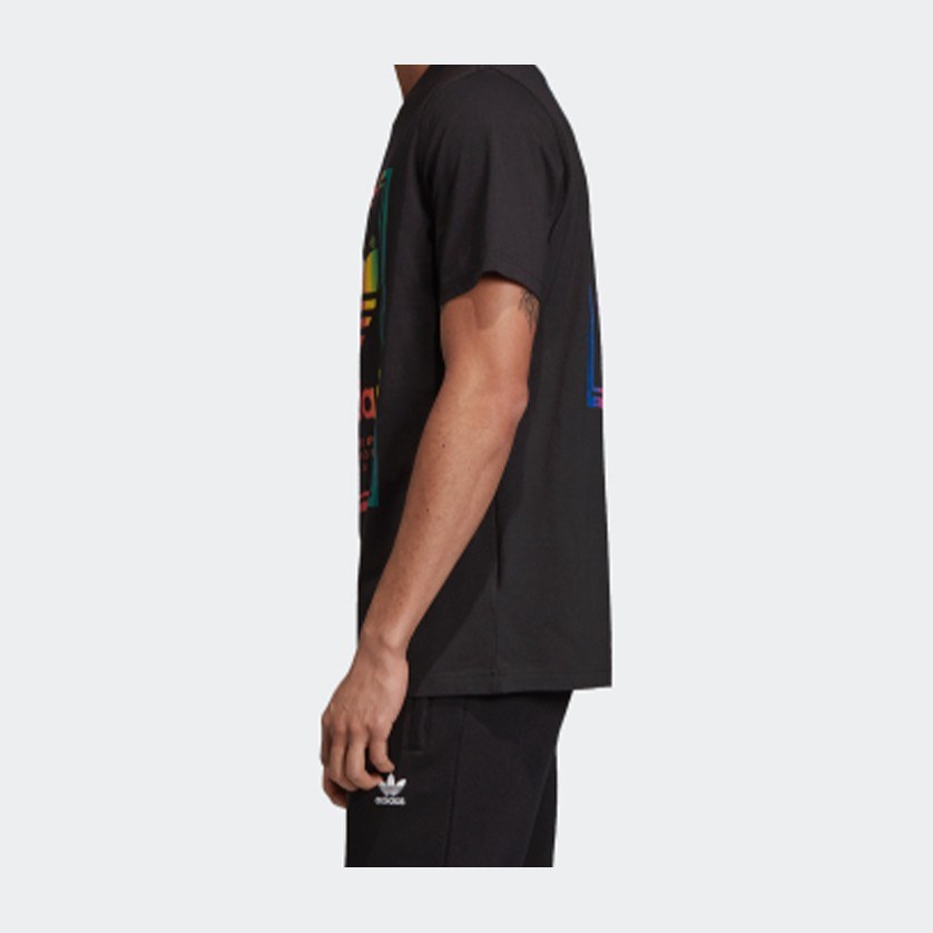 adidas Originals Vintage Tee