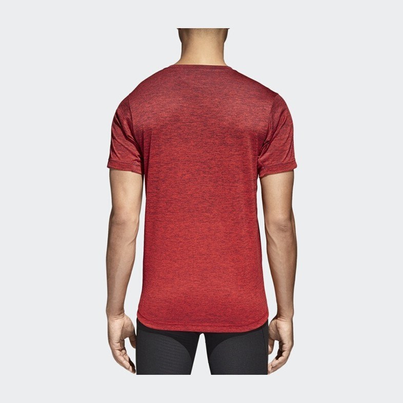 adidas FreeLift