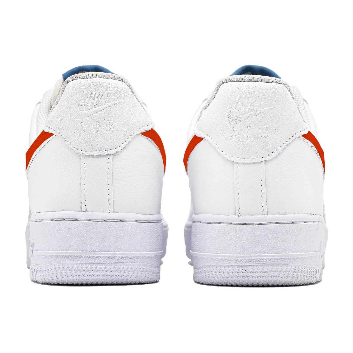Nike Air Force 1 '07 LV8 AF1