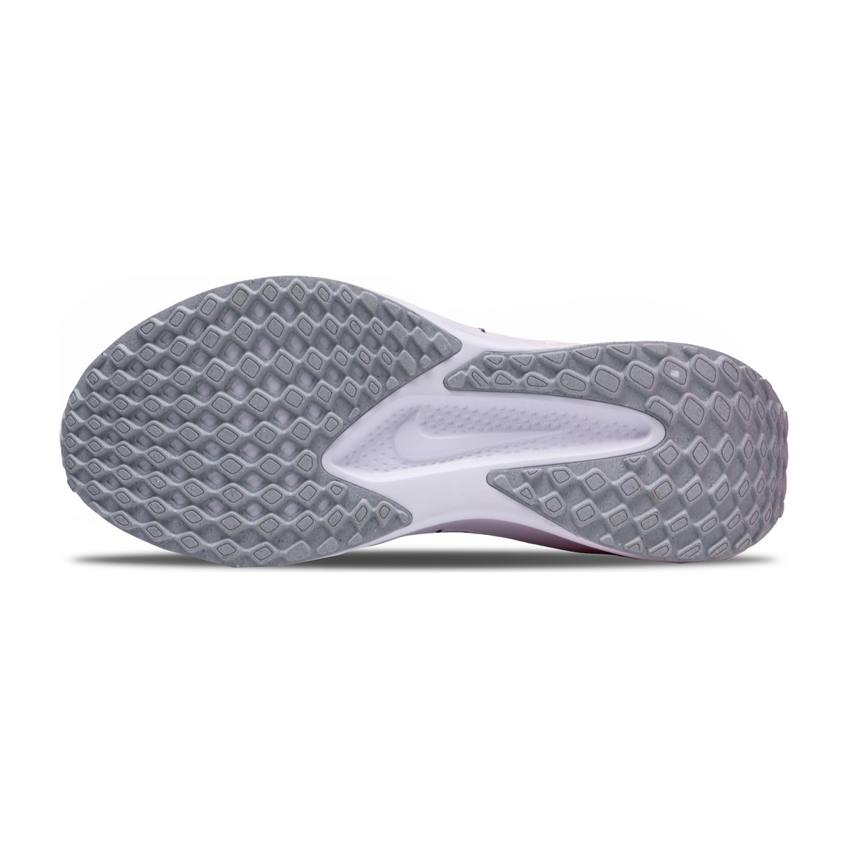 Nike Quest 6