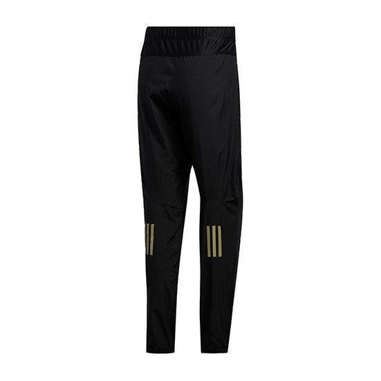 adidas Astro Pant Cny