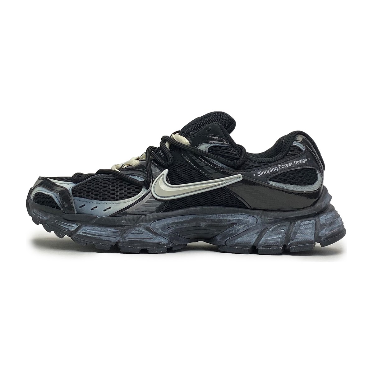 Nike V5 RNR