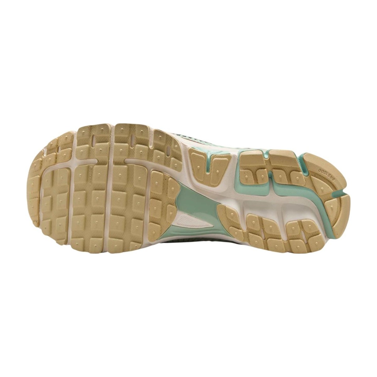 Nike Zoom Vomero 5 Beige Brown