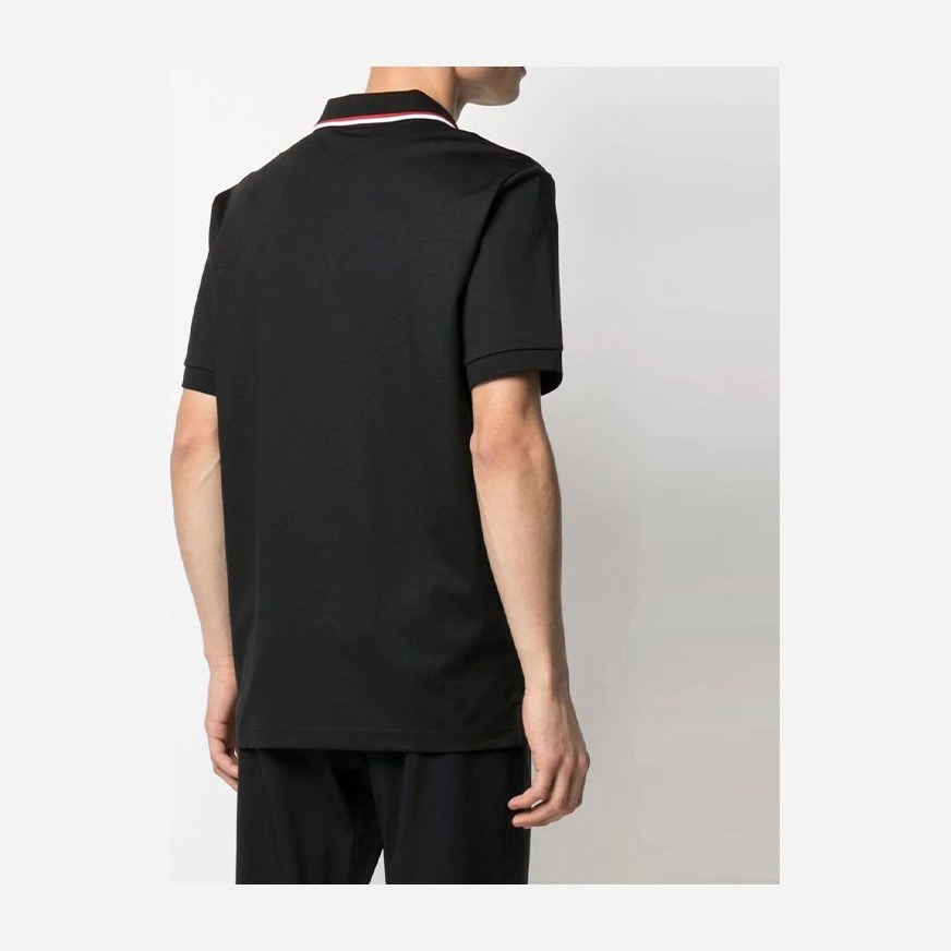 HUGO BOSS Polo