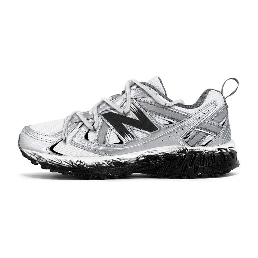 New Balance NB 410 V5