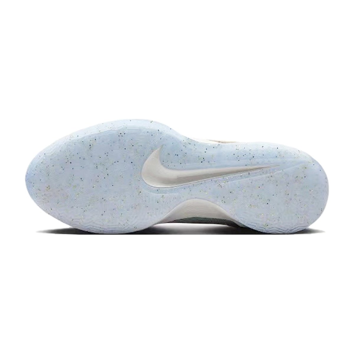 Nike Ja 2