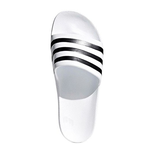 adidas Adilette AQUA