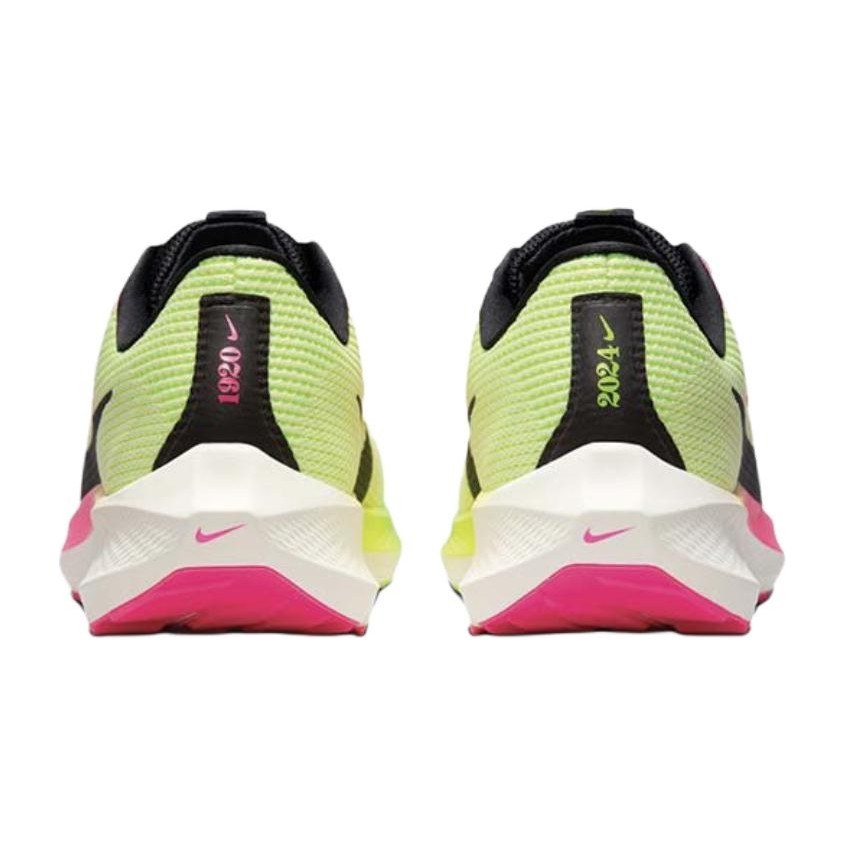Nike Air Zoom Pegasus 40 Premium