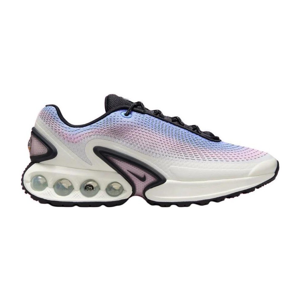 Nike Air Max Dn Dawn