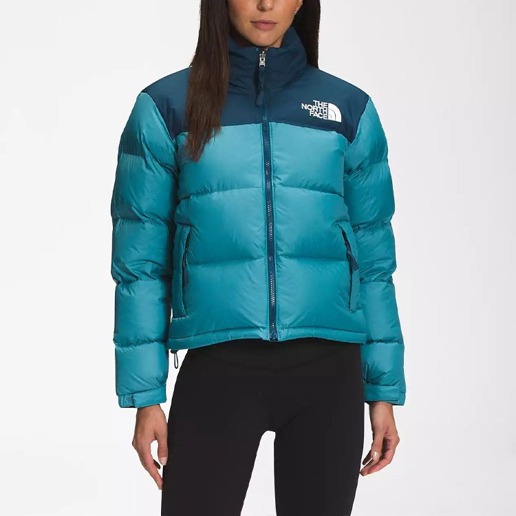 THE NORTH FACE 1996 Retro Nuptse 700