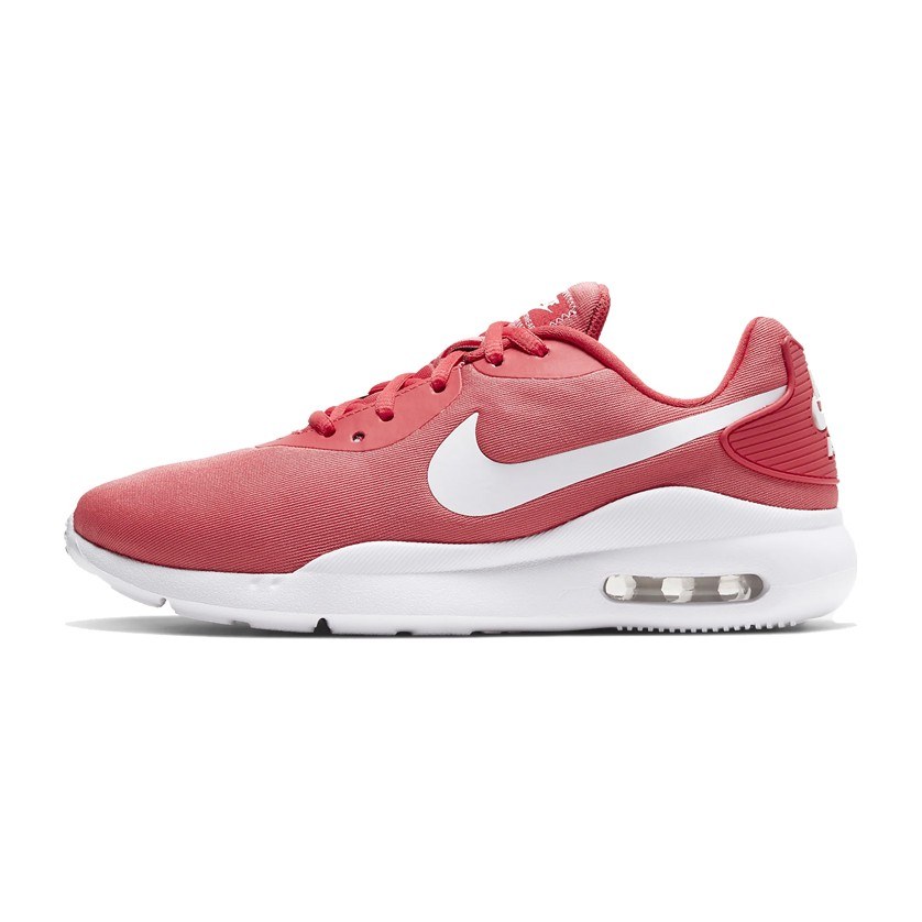 Nike Air Max Oketo WNTR