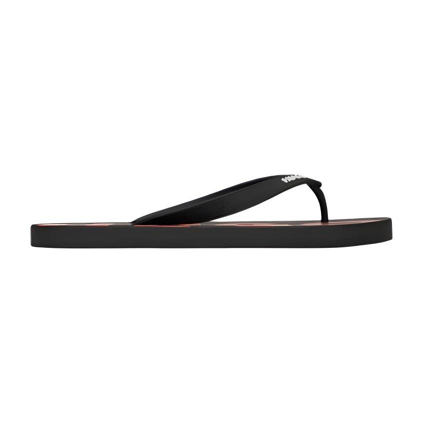 HUGO BOSS Arvel Thng
