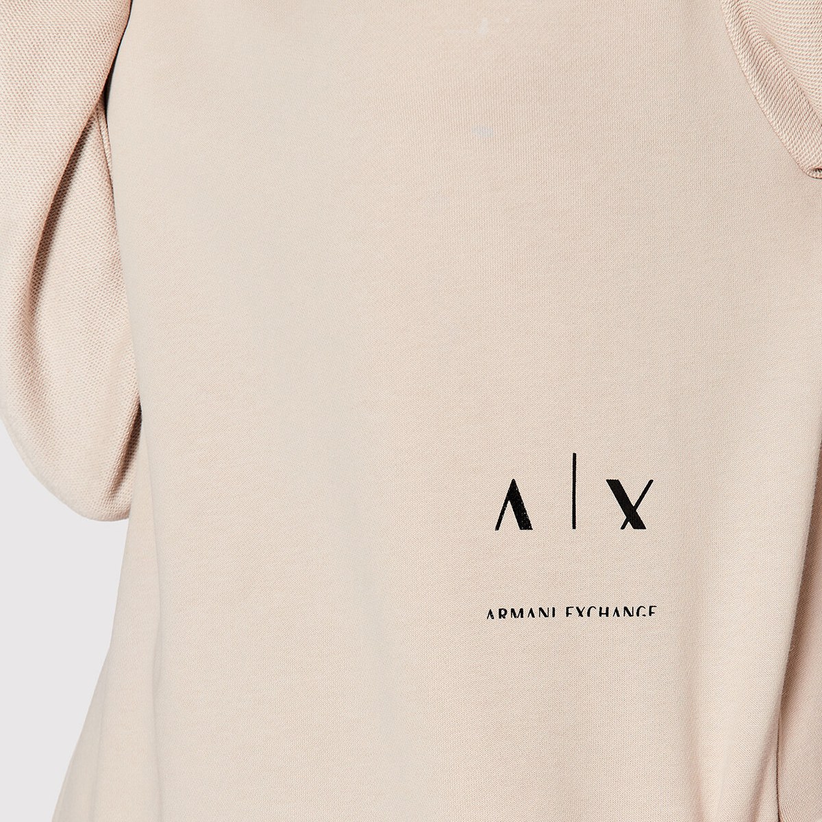 ARMANI EXCHANGE FW22