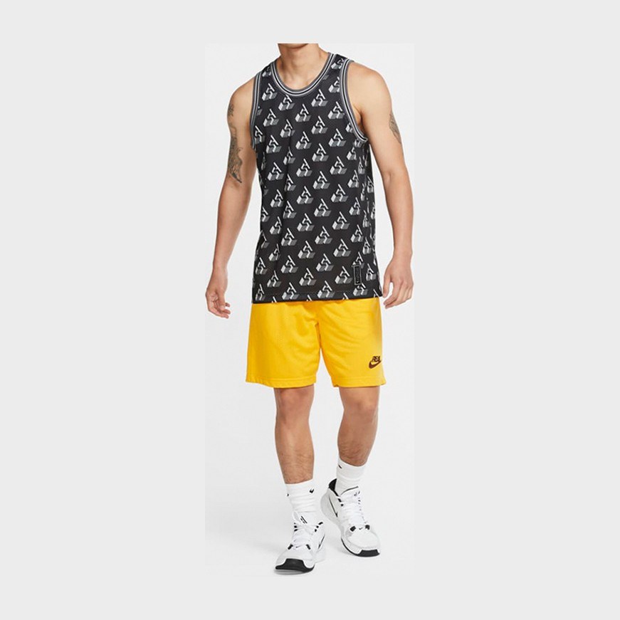 Nike Giannis