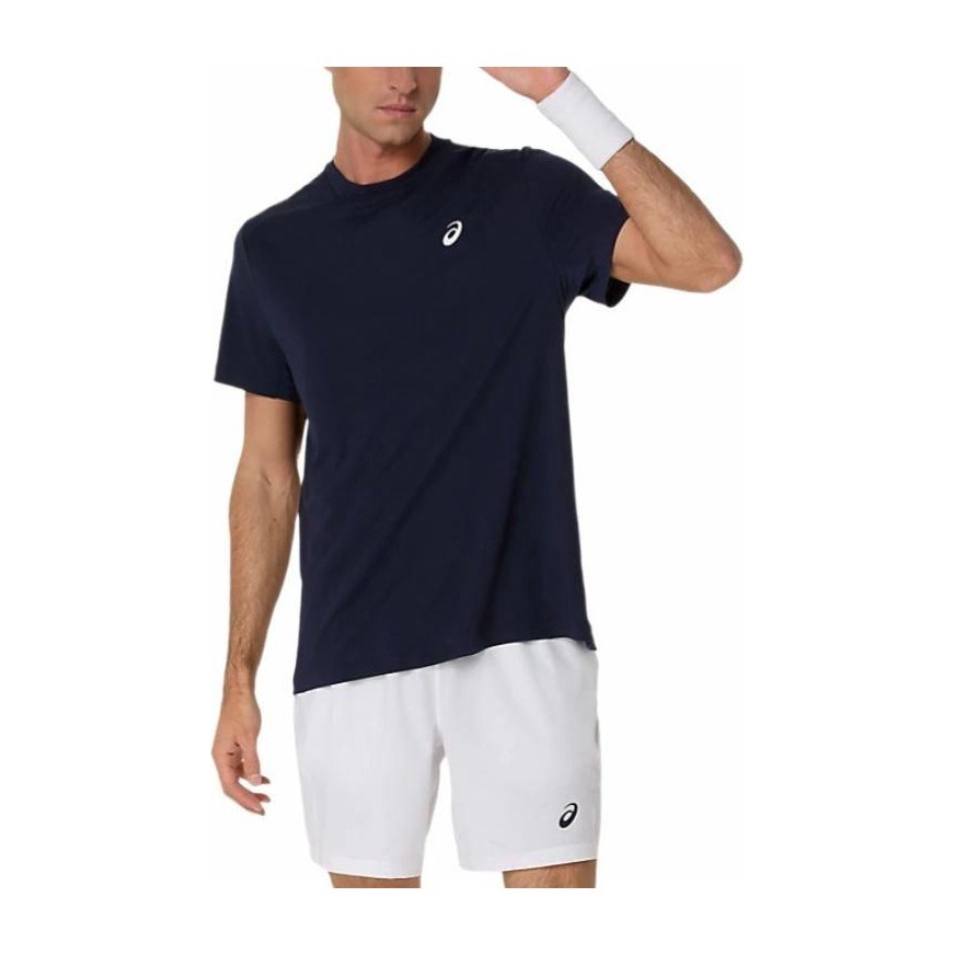 Asics Court Short