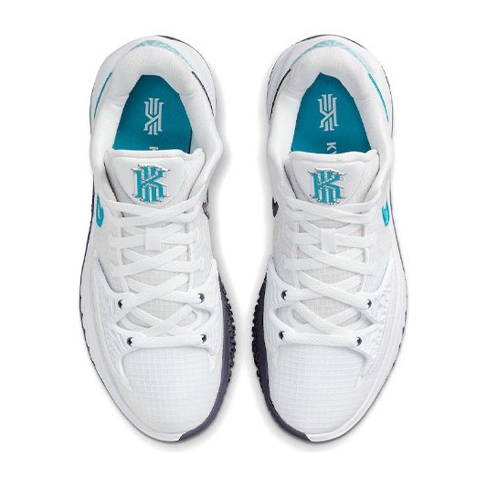 Nike Kyrie Low 4