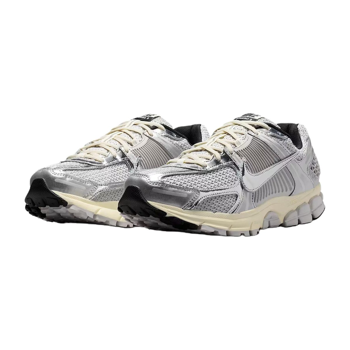 Nike Zoom Vomero 5