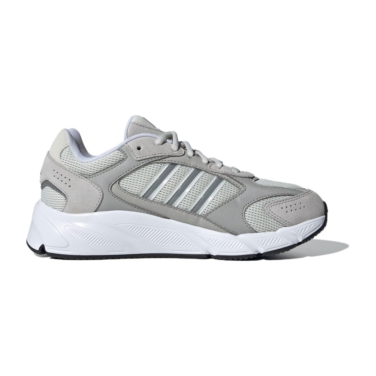 adidas CRAZYCHAOS 2000 Grey
