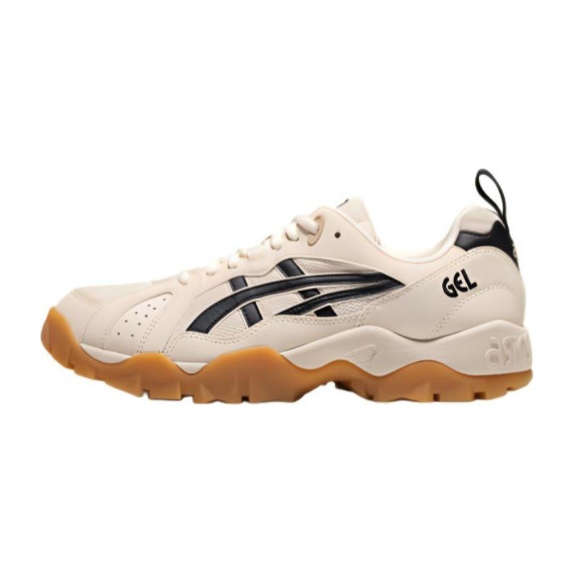 Asics Gel-Truck