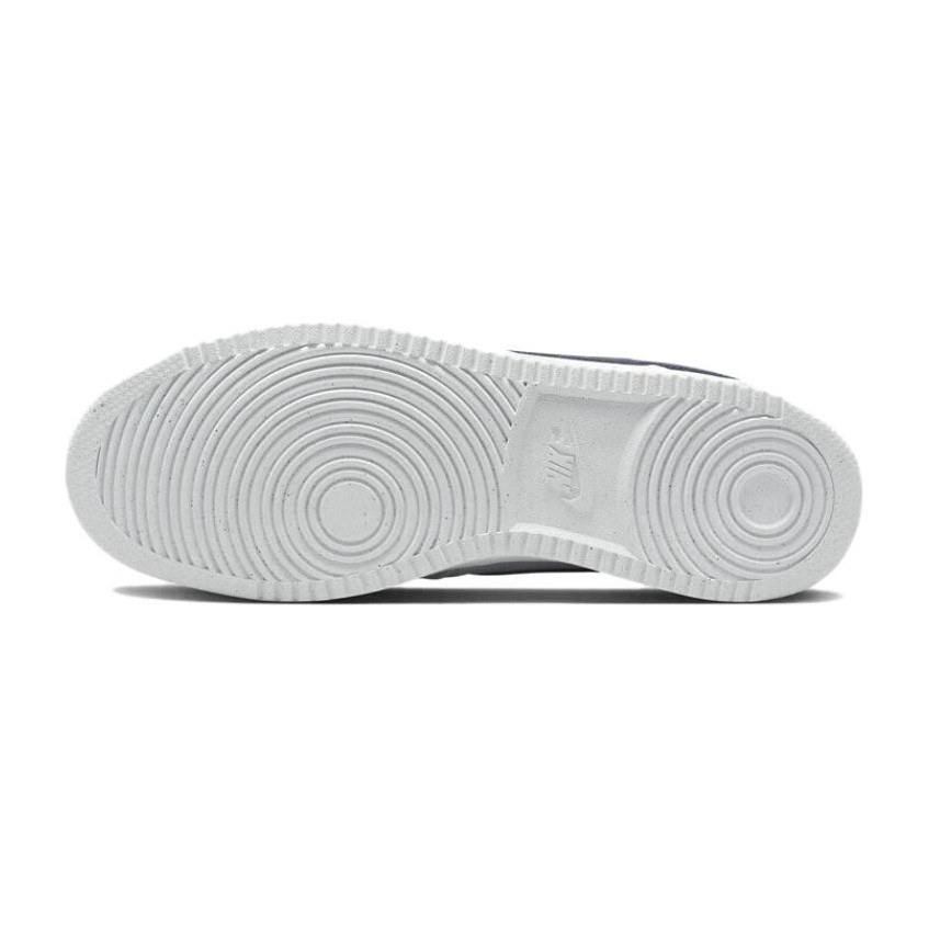 Jordan Air Jordan 1 Low '85 Wings