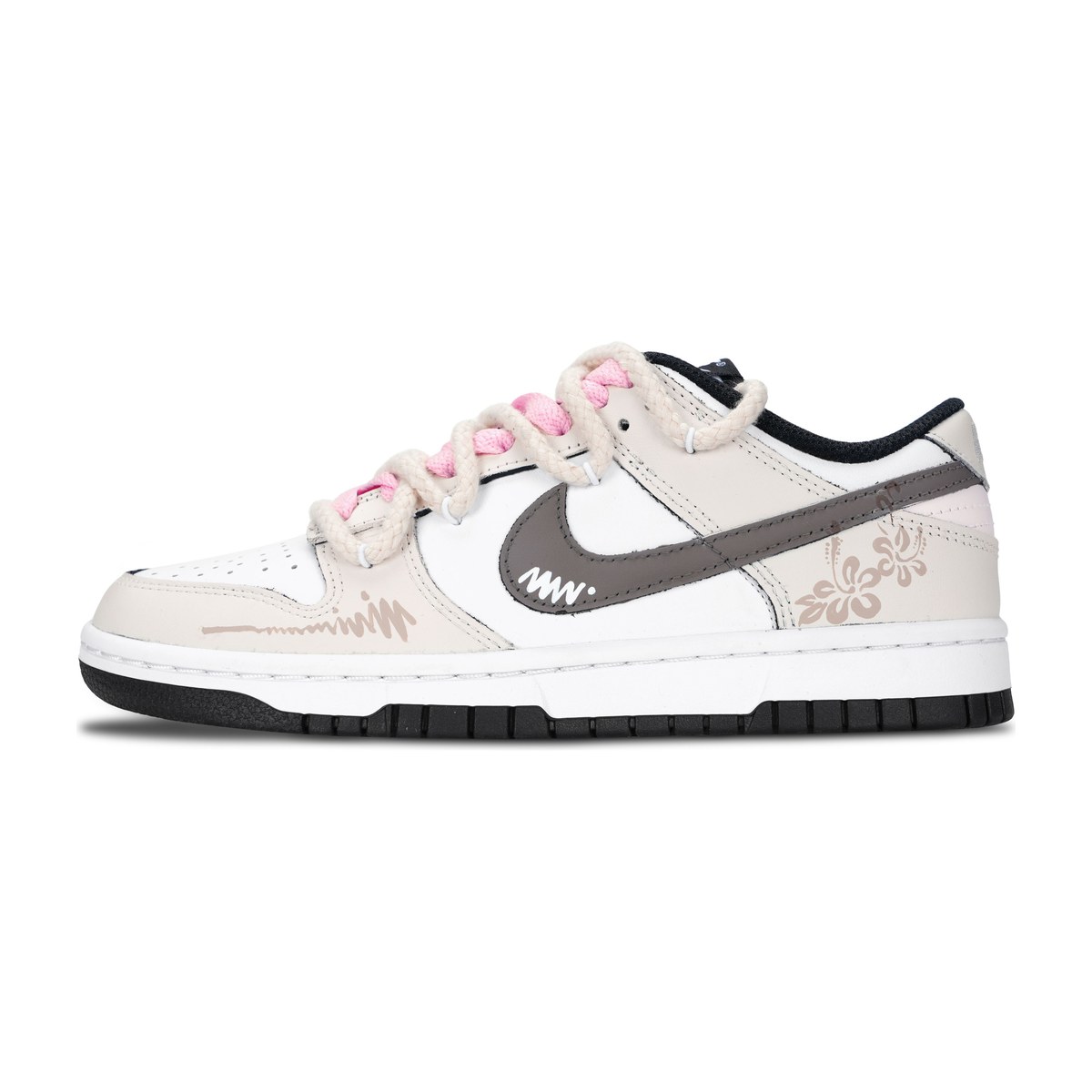 Nike Dunk "Panda"